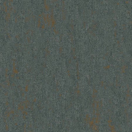 Papel de Parede City Romance - Cimento Queimado - 35146 - TNT