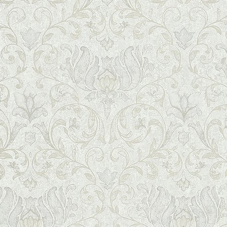 Papel de Parede City Romance - Clássico - 35148 - TNT