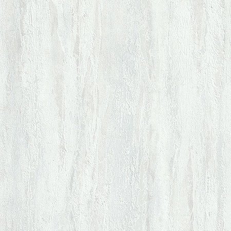 Papel de Parede City Romance - Cimento Queimado - 35153 - TNT