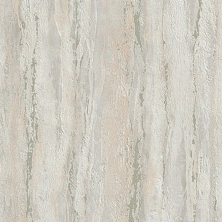 Papel de Parede City Romance - Cimento Queimado - 35158 - TNT