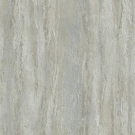 Papel de Parede City Romance - Cimento Queimado - 35159 - TNT