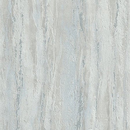 Papel de Parede City Romance - Cimento Queimado - 35160 - TNT