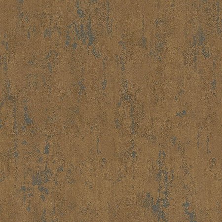 Papel de Parede City Romance - Cimento Queimado - 35163 - TNT