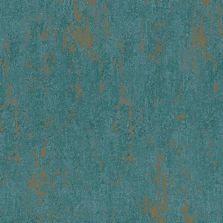 Papel de Parede City Romance - Cimento Queimado - 35164 - TNT