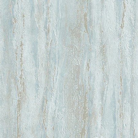 Papel de Parede City Romance - Cimento Queimado - 35165 - TNT