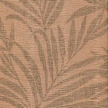 Papel de Parede Flow 2 - Folhas e Flores - 44601 - Vinílico