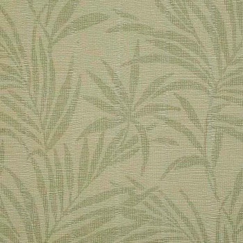 Papel de Parede Flow 2 - Folhas e Flores - 44611 - Vinílico