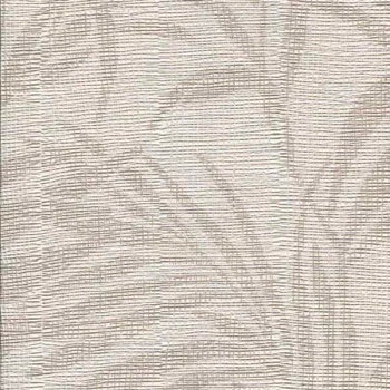 Papel de Parede Flow 2 - Folhas e Flores - 44621 - Vinílico