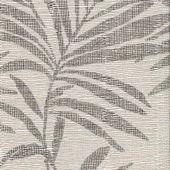 Papel de Parede Flow 2 - Folhas e Flores - 44629 - Vinílico