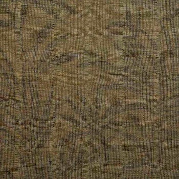 Papel de Parede Flow 2 - Folhas e Flores - 44642 - Vinílico