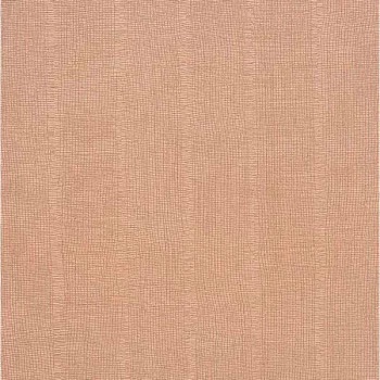 Papel de Parede Flow 2 - Textura - 44701 - Vinílico