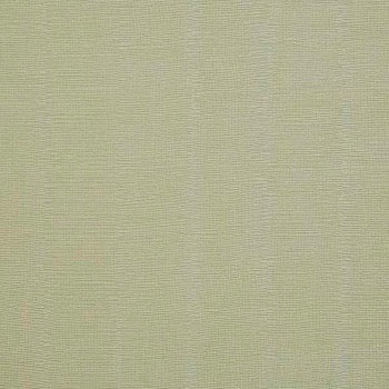 Papel de Parede Flow 2 - Textura - 44711 - Vinílico