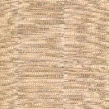 Papel de Parede Flow 2 - Textura - 44712 - Vinílico