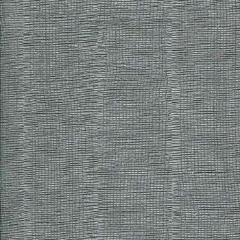 Papel de Parede Flow 2 - Textura - 44719 - Vinílico