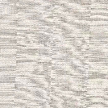 Papel de Parede Flow 2 - Textura - 44721 - Vinílico