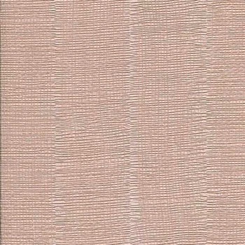 Papel de Parede Flow 2 - Textura - 44731 - Vinílico