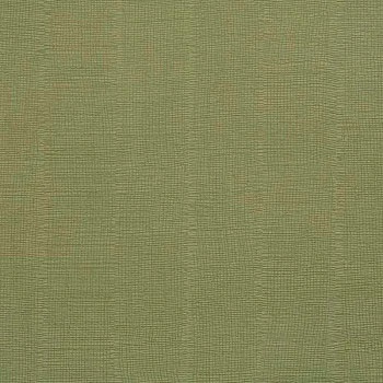 Papel de Parede Flow 2 - Textura - 44733 - Vinílico