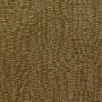 Papel de Parede Flow 2 - Textura - 44742 - Vinílico