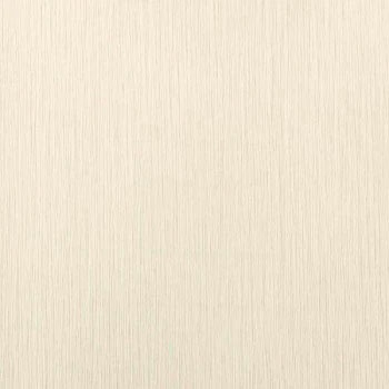 Papel de Parede Flow 2 - Textura - 45721 - Vinílico