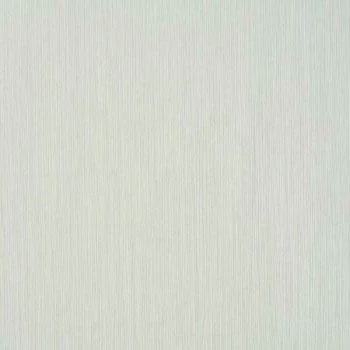 Papel de Parede Flow 2 - Textura - 45731 - Vinílico