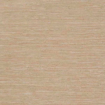 Papel de Parede Flow 2 - Textura - 49402 - Vinílico