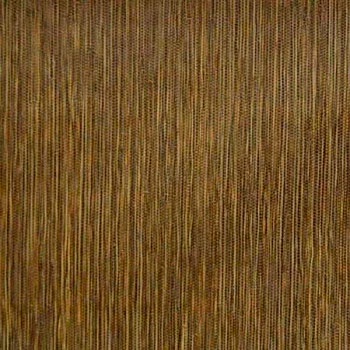 Papel de Parede Flow 2 - Textura - 49409 - Vinílico