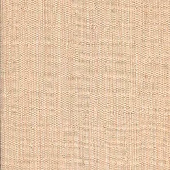 Papel de Parede Flow 2 - Textura - 49411 - Vinílico