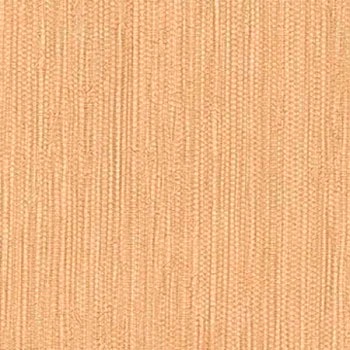 Papel de Parede Flow 2 - Textura - 49412 - Vinílico