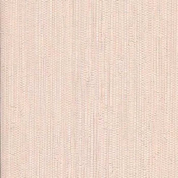 Papel de Parede Flow 2 - Textura - 49441 - Vinílico