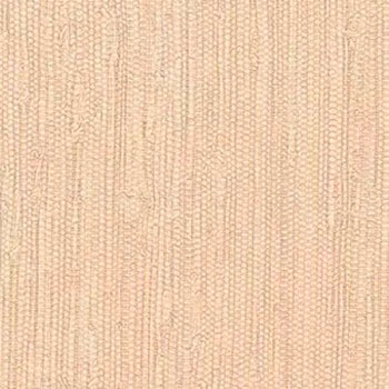 Papel de Parede Flow 2 - Textura - 49442 - Vinílico