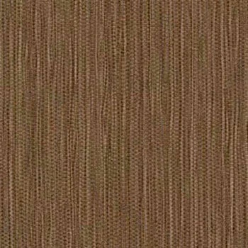 Papel de Parede Flow 2 - Textura - 49452 - Vinílico