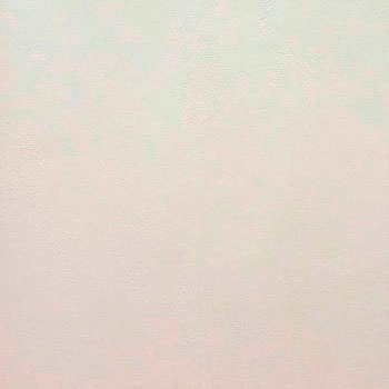 Papel de Parede Flow 2 - Textura - 70921 - Vinílico