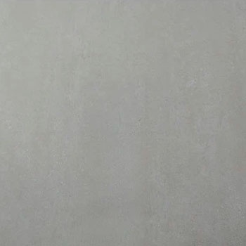 Papel de Parede Flow 2 - Textura - 70922 - Vinílico