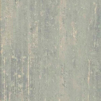 Papel de Parede Flow 2 - Textura - 74103 - Vinílico