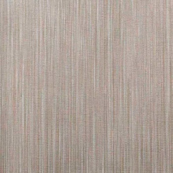 Papel de Parede Flow 2 - Textura - 74202 - Vinílico