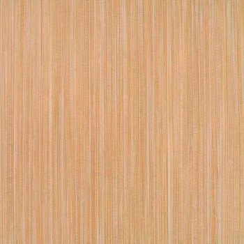 Papel de Parede Flow 2 - Textura - 74204 - Vinílico