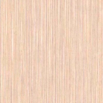 Papel de Parede Flow 2 - Textura - 74211 - Vinílico