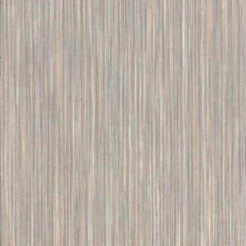 Papel de Parede Flow 2 - Textura - 74219 - Vinílico