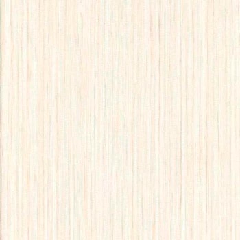 Papel de Parede Flow 2 - Textura - 74221 - Vinílico