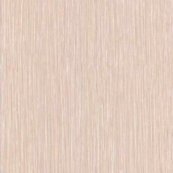 Papel de Parede Flow 2 - Textura - 74301 - Vinílico