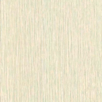 Papel de Parede Flow 2 - Textura - 74303 - Vinílico