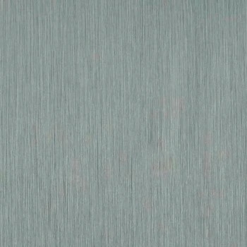 Papel de Parede Flow 2 - Textura - 74309 - Vinílico