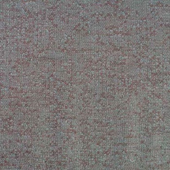 Papel de Parede Flow 2 - Textura - 74401 - Vinílico