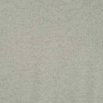 Papel de Parede Flow 2 - Textura - 74411 - Vinílico