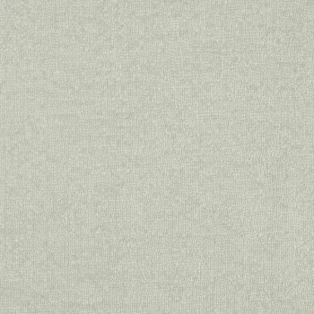 Papel de Parede Flow 2 - Textura - 74421 - Vinílico