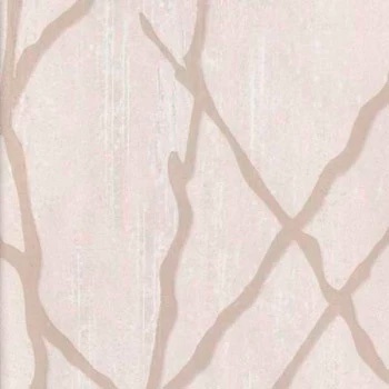 Papel de Parede Flow 2 - Abstrato - 84121 - Vinílico