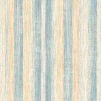 Papel de Parede Flow 2 - Listrado - 84303 - Vinílico