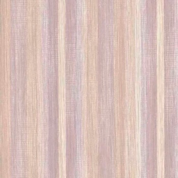 Papel de Parede Flow 2 - Listrado - 84307 - Vinílico