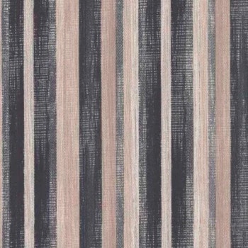 Papel de Parede Flow 2 - Listrado - 84309 - Vinílico