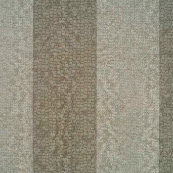 Papel de Parede Flow 2 - Listrado - 84606 - Vinílico